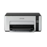 Epson EcoTank M1120 Monochrome Wi-Fi Ink Tank Printer Bangladesh (New)