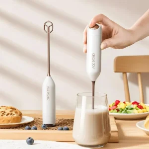 circle-joy-battery-operated-electric-milk-frother-6-300x300 CIRCLE JOY Battery Operated Electric Milk Frother Bangladesh (New) - Image 1