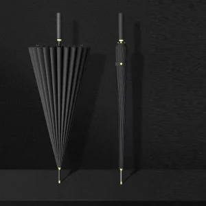 classical-24-bone-long-handle-business-umbrella-automatic-straight-reinforced-5-300x300 Classical 24 Bone Long Handle Business Umbrella Automatic Straight Reinforced Bangladesh (New) - Image 1
