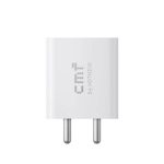 CMF Power 33W Fast Charger by Nothing Bangladesh (New)