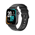 COLMI C8 Max Bluetooth Calling Smart Watch Bangladesh (New)