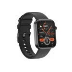 Colmi P71 Bluetooth Calling Smart Watch Bangladesh (New)