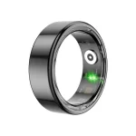 COLMI R02 Smart Ring Bangladesh (New)