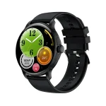 Colmi V72 Amoled Bluetooth Calling Smart Watch Bangladesh