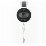 Coteci High Precision Hand-Held Scale 30kg – (TR-043) Bangladesh (New)