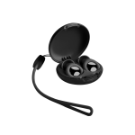 Coteci TR-028 Sleep EarPlugs Bangladesh (New)