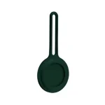 COTEetCI AirTag Locator Silicone Case Bangladesh (New)