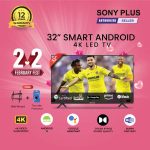 M28 TWS Bluetooth 5.1 Gaming Headset Dual Mode Wireless Earphones Sports Stereo Sound Low Latency LED Digital Display Smart Touch Earphone Bangladesh (New)