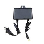 High Performance CC CAMERA ADAPTER Charger Bangladesh (New)