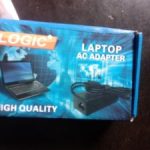 Acer 19V 3.42A 65W Replacement Notebook Charger Power Supply Cord AC Adapter For HP Bangladesh (New)