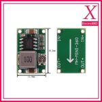 Mini-360 DC DC Step Down Converter Module Ultra Small For Arduino Bangladesh (New)