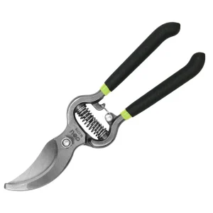 deli-dl2778-garden-pruning-bypass-shear-scissors-with-10mm-heat-treated-surface-and-pvc-1-300x300 Deli DL2778 Garden Pruning Bypass Shear Scissors with 10mm Heat-Treated Surface and PVC Dipped Handle Bangladesh (New) - Image 1