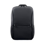Dell EcoLoop Essential Backpack 15.6″ – Sustainable, Stylish, and Smart Protection Bangladesh (New)