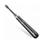 Dizo M3 Sonic Electric Toothbrush | Rechargeable, Waterproof & Gentle Nylon Bristles Bangladesh (New)