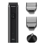 Dizo Trimmer Kit DT2126 by Realme Bangladesh (New)