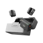 DJI Mic Mini Wireless Microphone System Bangladesh (New)