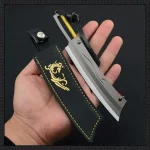 Dragonslayer Keychain Legend Game Peripheral Corrupted AshBringer Sword Bangladesh (New)