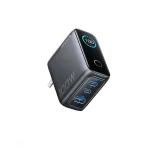 Anker 100W Smart Display Charger Lite Triple-Port Power Bangladesh (New)