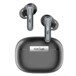 EarFun Air 2 Wireless Earbuds 10mm Drivers with LDAC Bangladesh (New)