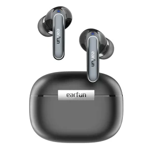 earfun-air-2-wireless-earbuds-10mm-drivers-with-ldac-300x300 EarFun Air 2 Wireless Earbuds 10mm Drivers with LDAC Bangladesh (New) - Image 1