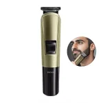 ENCHEN Beardo 3 Multifunctional Rechargeable Trimmer Bangladesh (New)