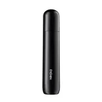 Enchen EN005 Electric Nose Hair Trimmer Bangladesh (New)