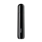 ENCHEN N3 Electric Mini Ear and Nose Hair Trimmer Bangladesh (New)