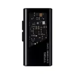 EPZ TP35 Portable DAC & Headphone Amp Bangladesh (New)
