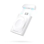ESR Portable Charger for Apple Watch (Officially Certified) Bangladesh (New)