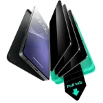 ESR Privacy Tempered Glass for Samsung Galaxy S25 Ultra Bangladesh (New)
