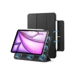 ESR Rebound Magnetic Case for iPad Air 4/5, iPad Air 11″  iPad Pro 11″ Bangladesh (New)