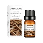 Essential Oils for Aroma Diffuser Humidifier Bangladesh (New)