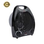 VISION Room Comforter Easy Black - 823439 Bangladesh (New)