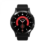F8 1.39 inch Full HD IPS Color Smart Watch Bangladesh (New)
