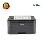 brother hl-l2365dw single function mono laser printer Bangladesh (New)
