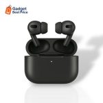 Tws wireless Bluetooth bluetooth headphone Earbuds - Earphones with ENC, Bass Boost, pro 20H Battery, Type-C Charging AAA 1fst Bangladesh (New)