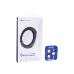 FaceDesign Camera Lens Protector for iPhone 16 Pro max / 16 Pro (Desert Titanium) Bangladesh (New)