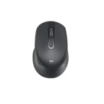 Fantech Go W606 Wireless Mouse Bangladesh (New)
