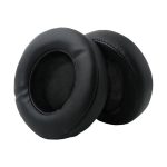 Fantech HG11 Black Earcup for Headphone Bangladesh (New)