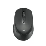 Fantech W606 GO Wireless Mouse Bangladesh (New)