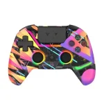 Fantech WGP14 V2 NOVA PRO Multi-Platform Wireless Gaming Controller Bangladesh (New)