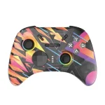 Fantech WGP15 EOS PRO Tri-Mode Multi-Platform Wireless Gaming Controller Bangladesh (New)