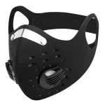 Five layer Comfortable Protective Face Mask Bangladesh (New)