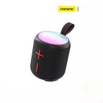 FONENG M3 10W Deep Bass Bluetooth Speaker Bangladesh (New)