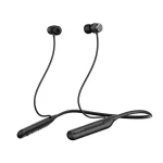 Havit E529BT Neckband Bluetooth Earphone Bangladesh (New)
