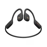 Havit Freego1 Air Conduction Headphone Bangladesh (New)