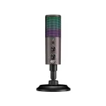 Havit GK61 RGB Recording Live Microphone Bangladesh (New)