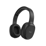 Havit H2590BT Multi-Function Wireless Headphone Bangladesh (New)