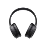 Havit H633BT Wireless Foldable Headphone Bangladesh (New)