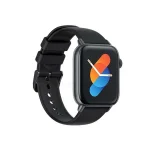 Havit M9034 Bluetooth Calling Smart Watch Bangladesh (New)